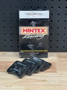Mintex MLB19 M1155 NOS - Picture 1 of 3