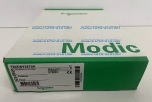 1 Stück Neu SCHNEIDER TSXDSY32T2K SPS MODUL TSXDSY32T2K - Bild 1 von 4