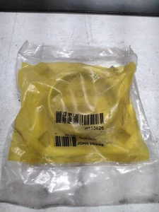 NEW John Deere Bearing Sidehill Part# H113626 FREE SHIPPING - Picture 1 of 3