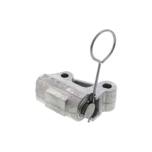 278-050-47-00 GenuineXL Timing Chain Tensioner Driver Left Side for MB Mercedes - Picture 1 of 2