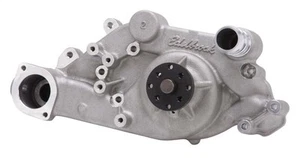 Edelbrock 8894 High Performance Street Water Pump - Picture 1 of 1