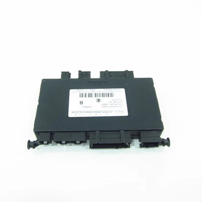 centralina sedile Jeep Grand Cherokee III WH WH 05026644AA - Immagine 1 di 3