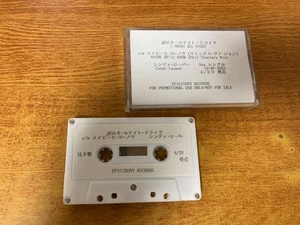 Cyndi Lauper gebrauchte Kassette Tape 1437-1 Retro Musik Sammlerstück - Bild 1 von 4