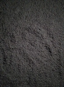 6 Lb Worm Castings Freshly Harvested ✴️Read Description - Picture 1 of 5