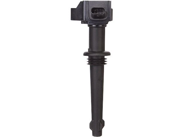 Bobina de encendido para 10-14 Jaguar XJ XF XFR XKR XK S 5,0 L V8 RW56W8 Foto 1 de 1