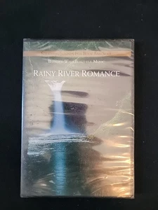Rainy River Romance DVD NEU - Bild 1 von 2