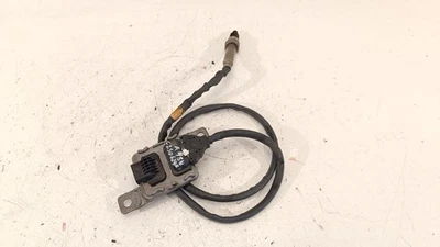 80A907807N SONDA LAMBDA / 2286724 PARA AUDI A4 BERLINA 8W2 SPORT EDITION - Imagen 1 de 4