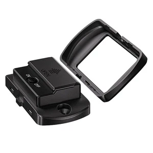 Chargeur Voiture USB Efficace Double Port 12V Compatible avec Plusieurs Appareil - Photo 1 sur 40