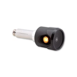 HIGHSIDER Akron-Flash LED Lenkerendenblinker/Positionslicht 203-0060 - Bild 1 von 1