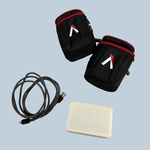 Aputure MC Mini Multicolor LED Panel Light - Picture 1 of 8