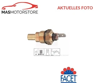 KÜHLMITTELTEMPERATURSENSOR VORNE EPS 1830041 P FÜR LEXUS ES 250 VZV21_ 2.5L - Picture 1 of 5