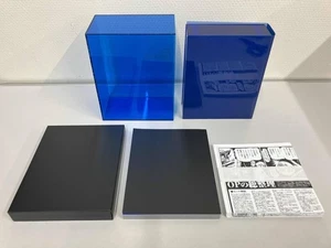 Neon Genesis Evangelion Blu-ray BOX Limited EDITION 10 Blu-ray Very Good COND - Bild 1 von 3