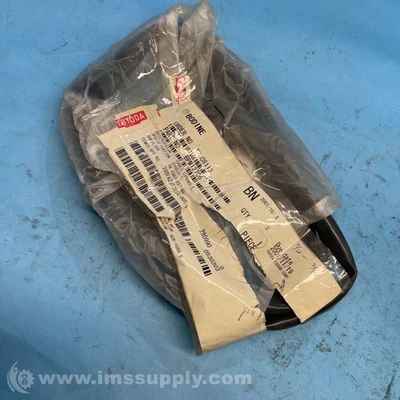 Bodine BPM12706 Electric Motor Control Cable FNIP - Image 1 of 4