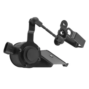 Rear Suspension Ride Level Height Sensor Driver Side For Chevy Avalanche 2007-10 - Bild 1 von 20