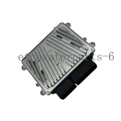 Engine Control Unit A2731534879 For Mercedes Benz C350 CLS350 E350 R350 — 第 1/4 张图片