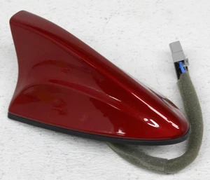 96210-3W801-BEG OEM Antenna For Kia Sportage - Picture 1 of 5