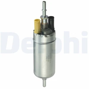 FE0698-12B1 DELPHI Fuel Pump for FORD - Picture 1 of 1