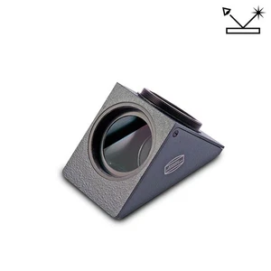 Baader T-2 Maxbright Dielectric Mirror Diagonal Body # MAX-1 2456100 - Picture 1 of 1