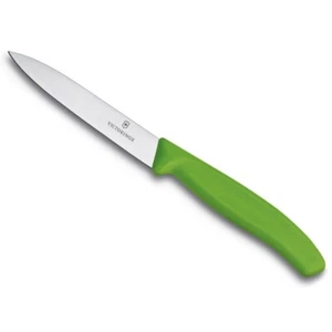 Victorinox Classic Table Grey Colour Swiss Cutlery Genuine - Picture 1 of 1