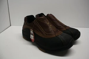 Mens Roper Slip on Shoes Size 13 New with tags - Picture 1 of 6