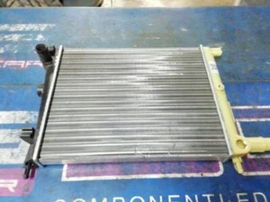 1301V4 18104 water radiator for CITROEN AX (1987) 1.5 D BERLINA 1994 - Picture 1 of 4