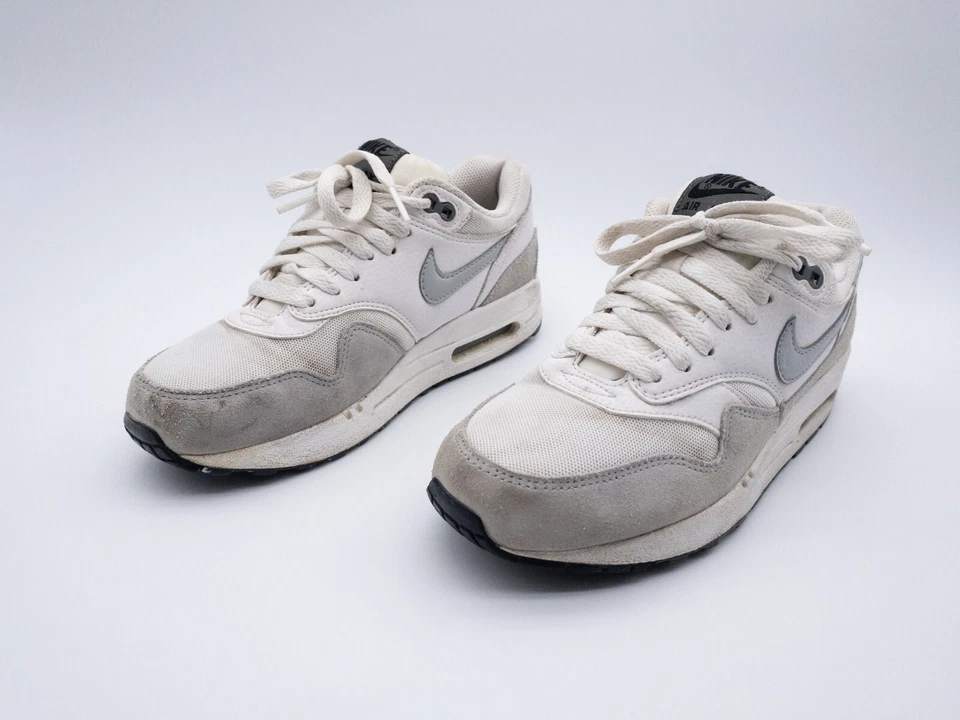 Nike Air Max 1 WMNS Essential Zapatillas De Mujer Talla 37,5 EU Art.4354-10 - Imagen 1 de 4