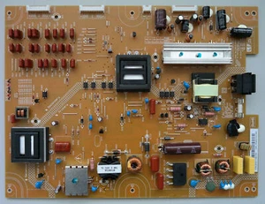 Sharp RDENCA409WJQZ Alimentation LCD Sharp LC-32LE210 - Picture 1 of 1