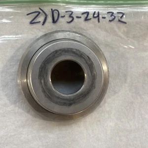 OEM 2006-2023 KAWASAKI KX450F KX450 KX250F Rear Shock Spring Seat 13070-0057 - Foto 1 di 6