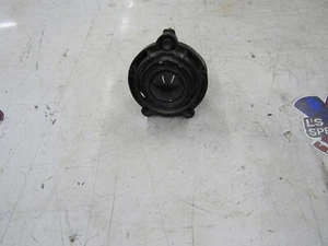 2012-2015 Chevrolet Camaro ZL1 5th Gen Daytime Running Light Lamp OEM 6C12 - Picture 1 of 3