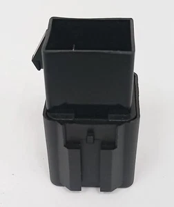 Herko Computer Control Relay YRLA127 for Mercury Ford Lynx Escort EXP 1982-1996 - Bild 1 von 2