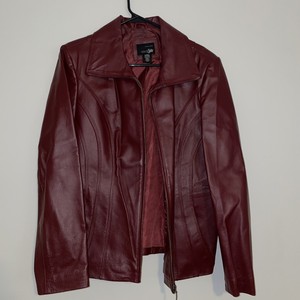 East 5th Leather Coats \u0026 Jackets for 