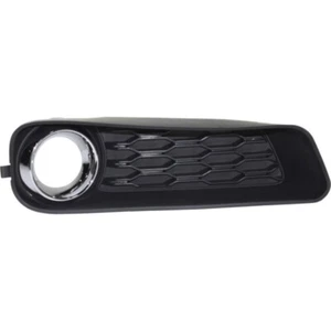 New Fog Light Trim Front Right Fits 2011-2014 Dodge Avenger 68082018AA - Picture 1 of 5