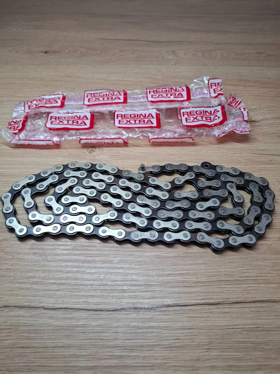 Regina Extra 自転車用チェーン Regina Extra 自転車用チェーン