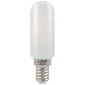 Crompton 12837 LED 4.7Watt SES E14 Cooker Hood Light Bulb Lamp - Warm White - Picture 1 of 1