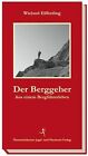 Der Berggeher von Elfferding, Wieland | Buch | Zustand gut
