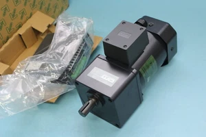 Oriental FSP200-3 BH6G2-50 BHM62T-G2, 1 pezzo, spedizione celere gratuita - Foto 1 di 8