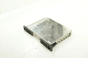 HP Agilent Communications Test Set 08920 66102 Receiver - Bild 1 von 7