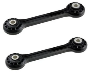 Stabilisator Stabilisator Lenker Vorne für Audi A4 A5 A6 A7 Q5 07-18 4H0411317 X2 - Bild 1 von 1