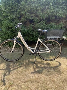 fahrrad - Bild 1 von 23
