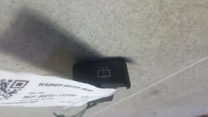 LAND ROVER DISCOVERY MK1 1989-1998 WASHER SWITCH (REAR) - Picture 1 of 2