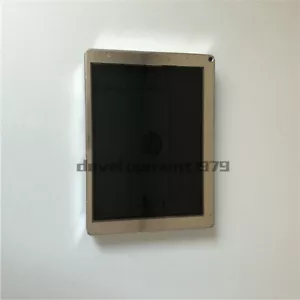 1PCS LQ056A3AG01 5.6 " 320×234 Auflösung LCD Bildschirm - Bild 1 von 1