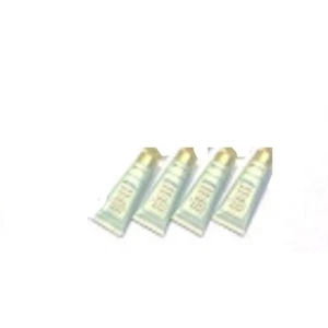 Mary Kay Satin Hands Nourishing Shea Hand Cream 4x21g Parfumfrei Handcreme - Bild 1 von 1