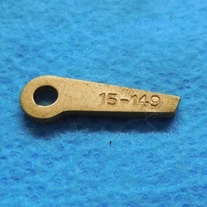 Penn Rollen Teil - 15-149 Dog International II Tournament  - Bild 1 von 3