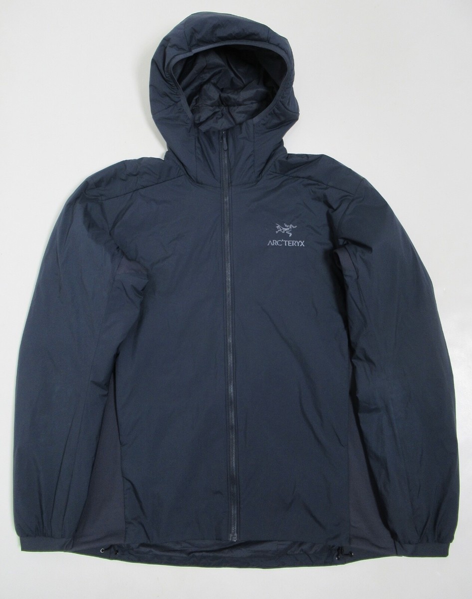 Arc'teryx Zip Jackets for Men | eBay Arc'teryx Zip Jackets for Men | eBay