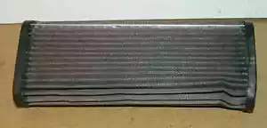Air Filter Ducati Performance Hi-Flow Superbike Streetfighter Multistrada Diavel - Picture 1 of 3