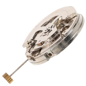 Auto Uhrwerk Automatik Uhrwerk Armbanduhr Zubehör Reparatur - Bild 1 von 12