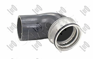 Ladeluftschlauch Für AUDI SKODA VW A4 Avant Superb I Passat 8E 3B0145838A - Bild 1 von 1