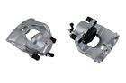 NK Front Left Brake Caliper for Volvo V70 T5 2.0 November 2010 to January 2014