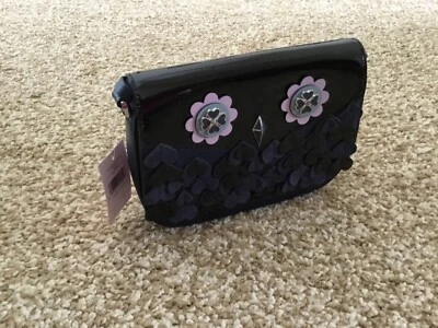 Kate Spade (WKRU6069) Zibbi Shoulder Crossbody Bag NWT$ 329 - Image 1 of 4