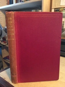 Nightingale: Early Stages of the Quaker Movement in Lancashire 1921 Good 1st HB - Imagen 1 de 1
